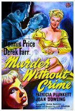 Watch Murder Without Crime 0123movies