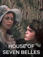 Watch House of Seven Belles 0123movies