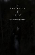 Watch The Awakening of Lilith 0123movies