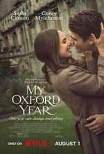 Watch My Oxford Year 0123movies