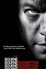 Watch The Bourne Redemption (FanEdit 0123movies