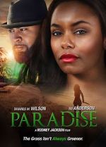 Watch Paradise 0123movies