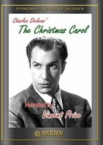 Watch The Christmas Carol 0123movies