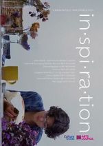 Watch In�spi�ra�tion (Short 2023) 0123movies