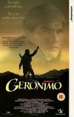 Watch Geronimo 0123movies