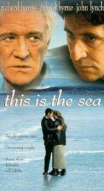 Watch This Is the Sea 0123movies