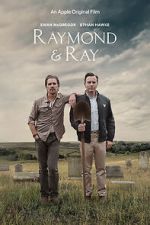 Watch Raymond & Ray 0123movies