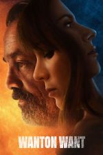 Watch Wanton Want 0123movies