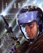 Watch Trancers 0123movies
