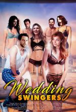 Watch Porthole 0123movies