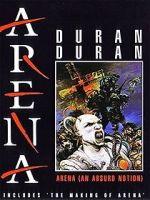 Watch Arena: An Absurd Notion 0123movies