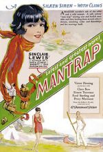 Watch Mantrap 0123movies