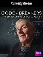 Watch Code-Breakers: Bletchley Park\'s Lost Heroes 0123movies