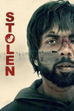 Watch The Stolen 0123movies