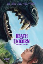 Watch Death of a Unicorn 0123movies