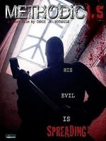 Watch Methodic 1.5 0123movies