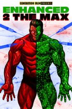 Watch Enhanced 2 the Max 0123movies