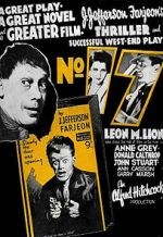 Watch Number 17 0123movies
