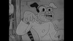 Watch Beau Bosko (Short 1933) 0123movies