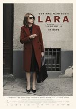Watch Lara 0123movies