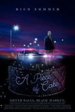 Watch A Piece of Cake 0123movies