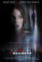 Watch The Resident 0123movies