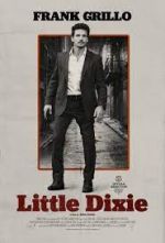 Watch Little Dixie 0123movies