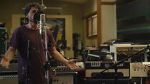 Watch Freedom Is Beautiful 0123movies