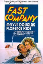 Watch Fast Company 0123movies
