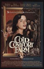 Watch Cold Comfort Farm 0123movies