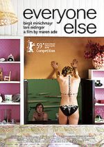 Watch Everyone Else 0123movies