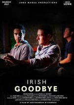 Watch Irish Goodbye 0123movies