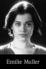 Watch Emilie Muller 0123movies