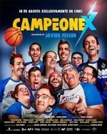 Watch Campeonex 0123movies