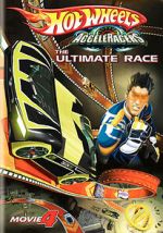 Watch Hot Wheels Acceleracers the Ultimate Race 0123movies