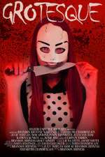 Watch Grotesque 0123movies