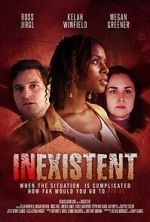 Watch Inexistent 0123movies