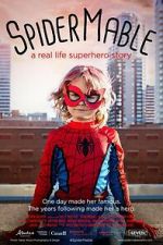 Watch SpiderMable - a real life superhero story 0123movies