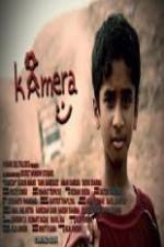Watch Kamera 0123movies