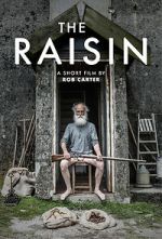 Watch The Raisin (Short 2017) 0123movies