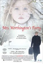 Watch Mrs. Worthington\'s Party 0123movies