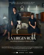 Watch La virgen roja 0123movies