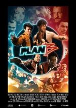 Watch Plan B: Schei� auf Plan A 0123movies