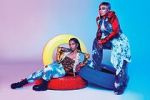 Watch TLC Forever 0123movies