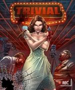 Watch Trivial 0123movies