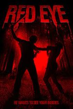 Watch Red Eye 0123movies