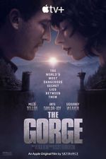 Watch The Gorge 0123movies