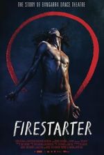 Watch Firestarter 0123movies