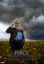 Watch Percy Vs Goliath 0123movies