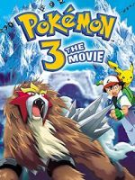 Watch Pok�mon 3: The Movie 0123movies